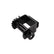 Standard Portable Winch w/ 2 Set Screws 5500 WLL