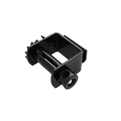 Standard Portable Winch w/ 2 Set Screws 5500 WLL 5 Pack