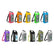 TGP PhoneGuard™ Waterproof Pouch
