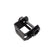 Standard Sliding Double L Winch 5000 WLL 5 Pack
