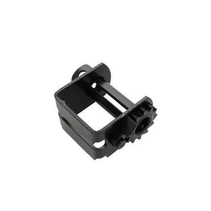 Standard Sliding Double L Winch