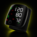 TGP Blood Pressure Monitor - Driver Health & Heart Check Device