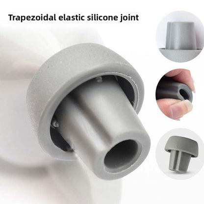 TGP Portable Urinal Funnel for Truck Drivers