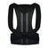 TGP Posture Support Brace – Driver Back & Spine Stabilizer