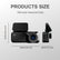 TGP RoadGuard™ Smart Dash Camera