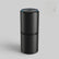 TGP PureDrive Truck Cabin Air Purifier