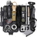 RoadReady Survival Utility Kit™ – Emergency Multi-Tool Set