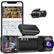 TGP RoadGuard™ Smart Dash Camera