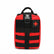 TGP Emergency First Aid Kit - Roadside Safety Essentials for Drivers