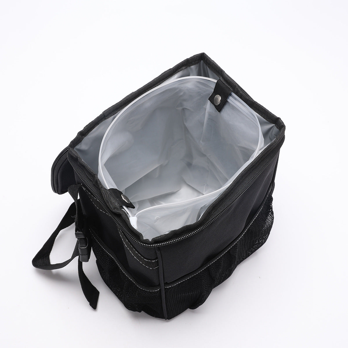 TGP Trash Can™