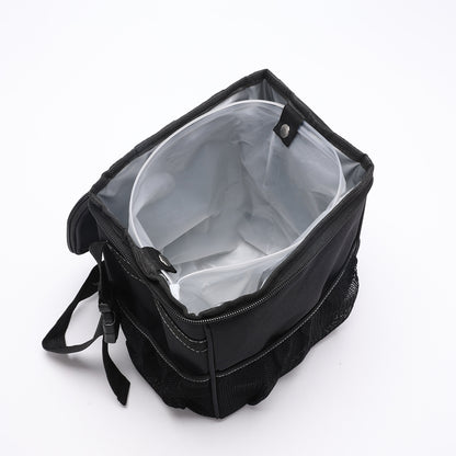 TGP Trash Can™