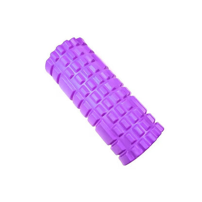 TGP RoadRoll™ Recovery Roller