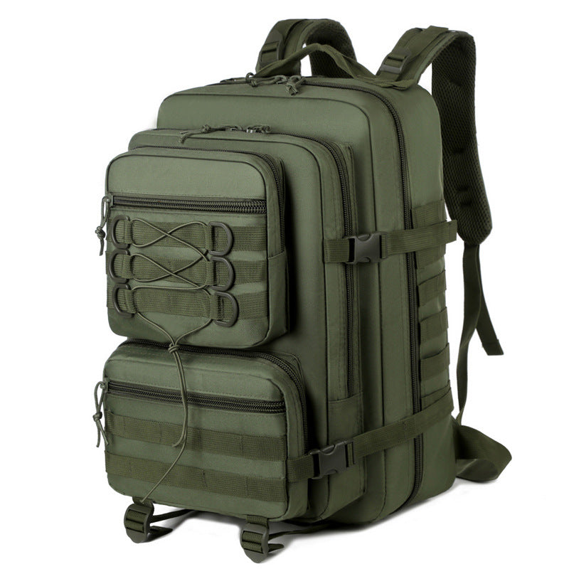 TGP RoadPack™ Utility Backpack