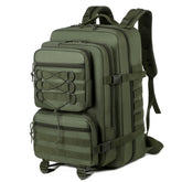 TGP RoadPack™ Utility Backpack