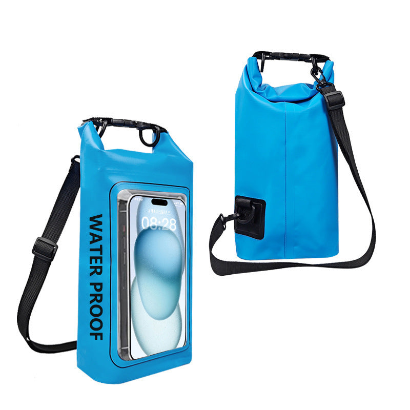 TGP PhoneGuard™ Waterproof Pouch
