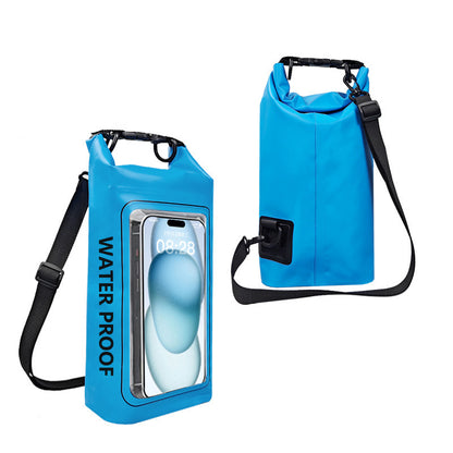 TGP PhoneGuard™ Waterproof Pouch