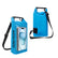 TGP PhoneGuard™ Waterproof Pouch
