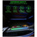 TGP ChargePad™ Wireless Charging Station
