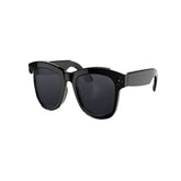 TGP RoadVision™ POV Recording Glasses