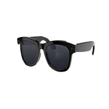 TGP RoadVision™ POV Recording Glasses