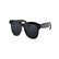 TGP RoadVision™ POV Recording Glasses