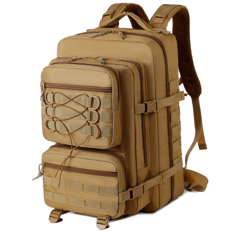 TGP RoadPack™ Utility Backpack
