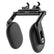TGP NeckGuard™ Cab Comfort Pillow