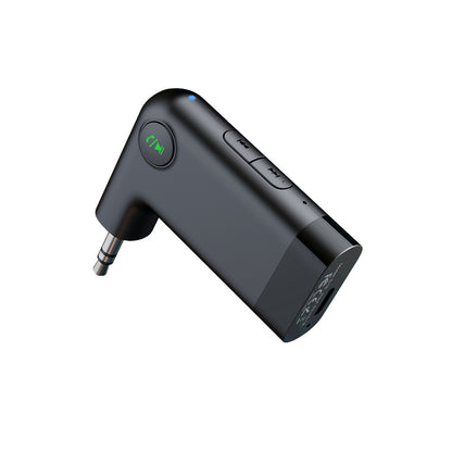 TGP Bluetooth AUX Pro™ – Wireless Audio Receiver