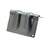 6" Steel Corner Protector 20 Pack