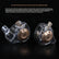 TGP Truck Driver Dynamic Pro X Earbuds