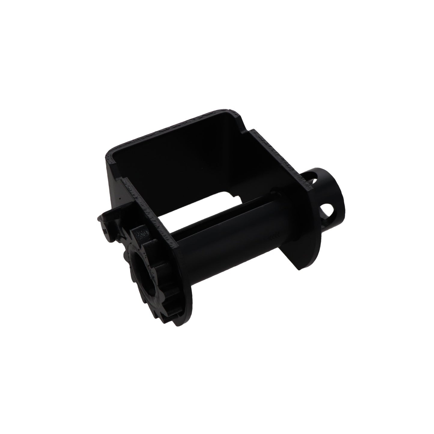 Standard Sliding C Channel Winch 6670 WLL