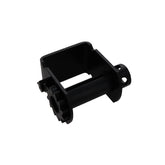 Standard Sliding C Channel Winch 6670 WLL