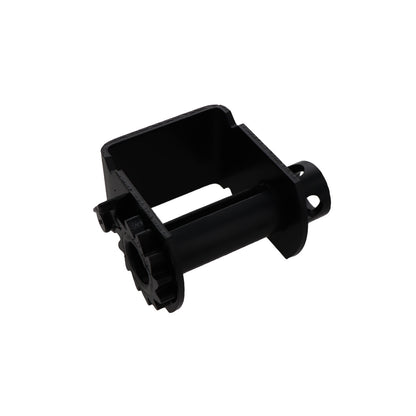 Standard Sliding C Channel Winch 6670 WLL