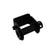 Standard Sliding C Channel Winch 6670 WLL 5 Pack
