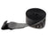 GREY RHINO 4" by 30' MAX Flat Hook Winch Strap 6670 WLL