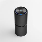 TGP PureDrive Truck Cabin Air Purifier