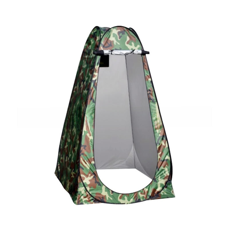 TGP RoadPrivacy™ Pop-Up Shower Tent