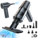 TGP CabVac Pro™ – Portable Truck Cab Vacuum Cleaner