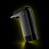 TGP Bluetooth AUX Pro™ – Wireless Audio Receiver