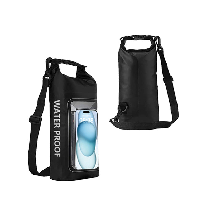 TGP PhoneGuard™ Waterproof Pouch
