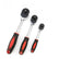 TGP QuickGrip Mini Ratchet - Fast Access Repair Tool