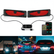 TGP Smart LED Truck Display Screen