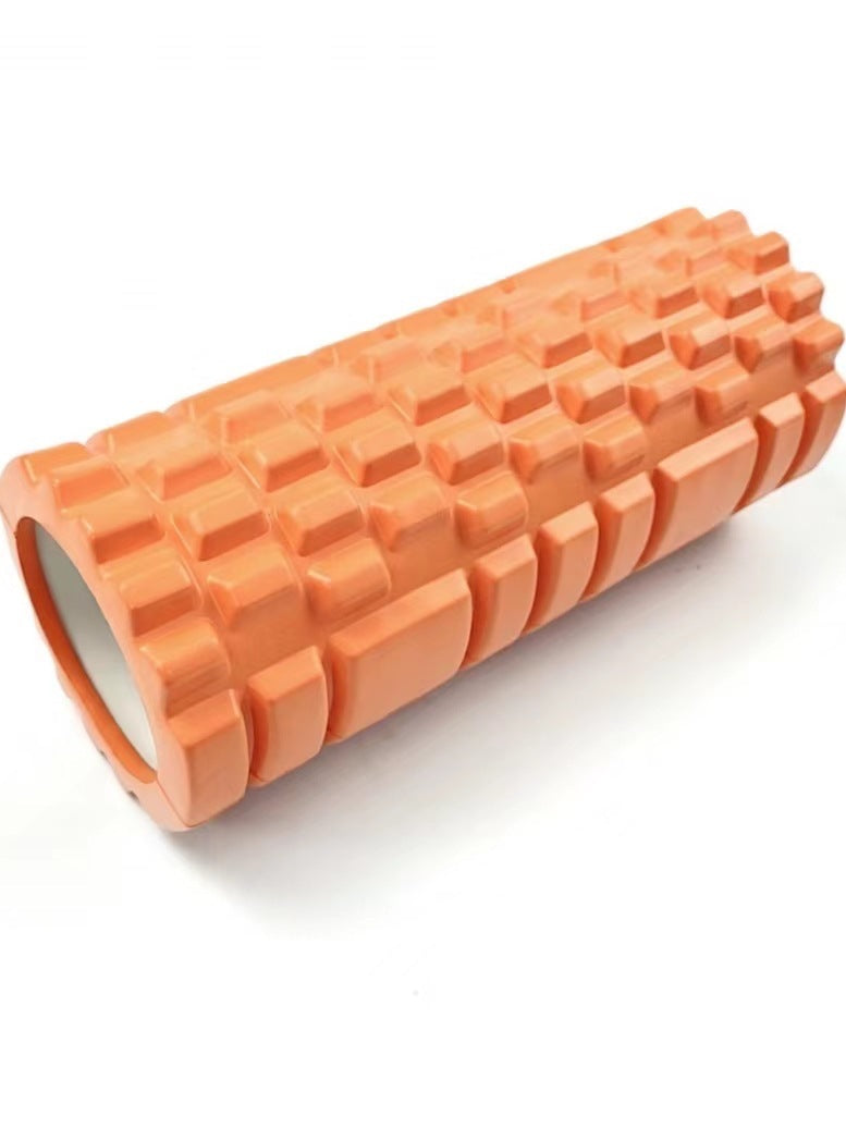 TGP RoadRoll™ Recovery Roller