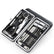 TGP Grooming Kit - Driver Hygiene & Travel Care Set