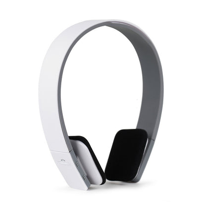 TGP RoadWave™ Wireless Bluetooth Headphones