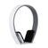 TGP RoadWave™ Wireless Bluetooth Headphones