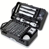 TGP FixPro™ Precision Driver Kit - Cab & Tech Repair Tool Set