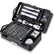 TGP FixPro™ Precision Driver Kit - Cab & Tech Repair Tool Set