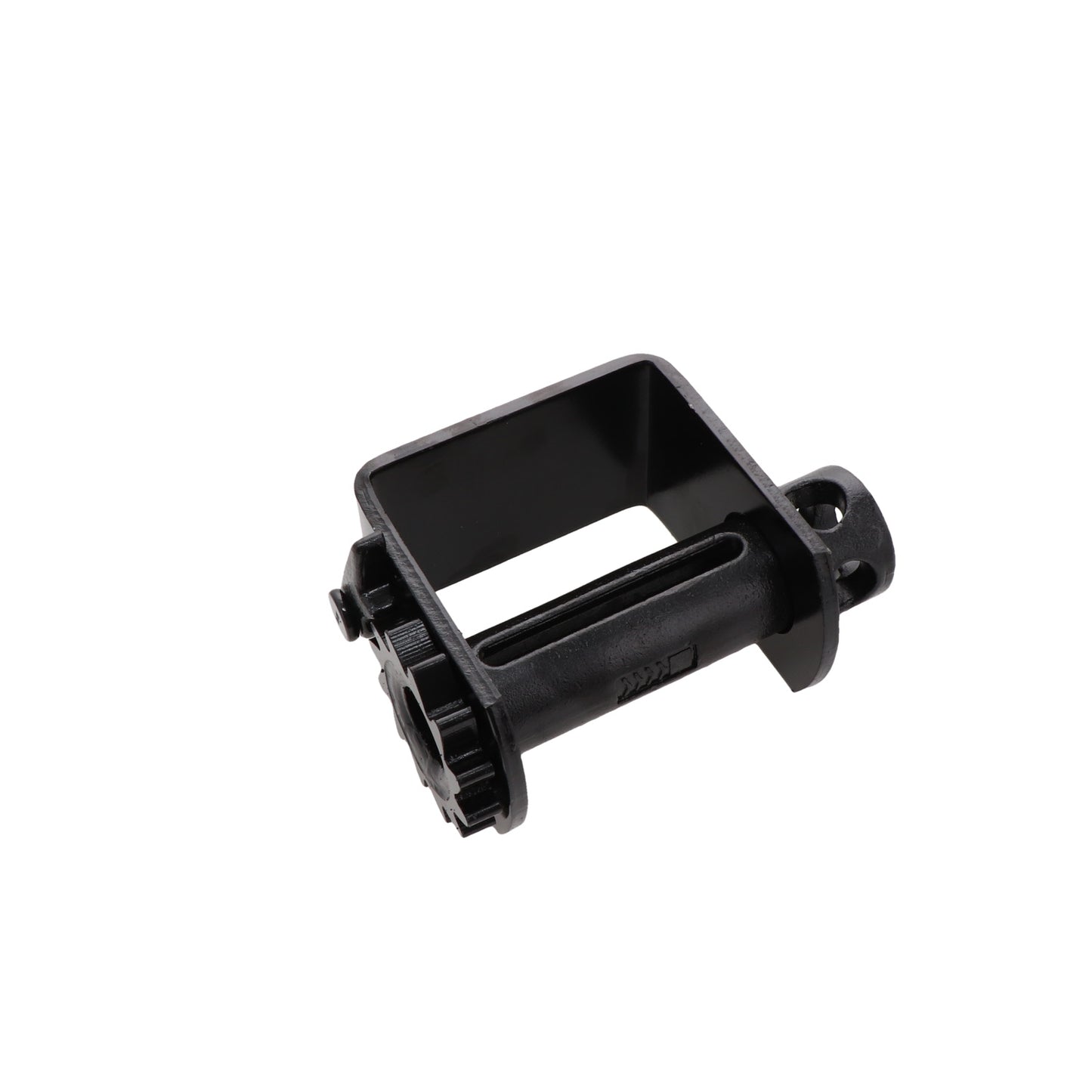 Standard Weld-On Winch E-Coated WLL 6670 5-PACK