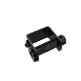 Standard Weld-On Winch E-Coated WLL 6670 5-PACK
